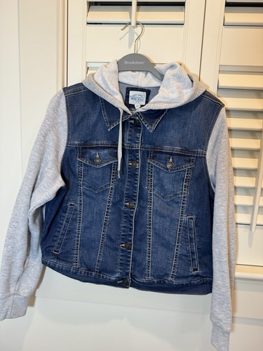 Felpa donna wax jean - wax,
