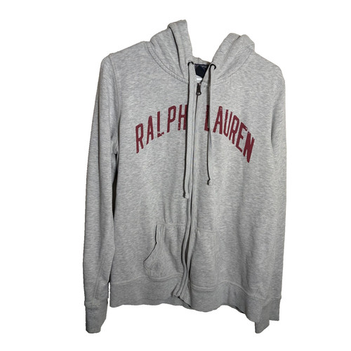 Polo jeans company ralph - polo,