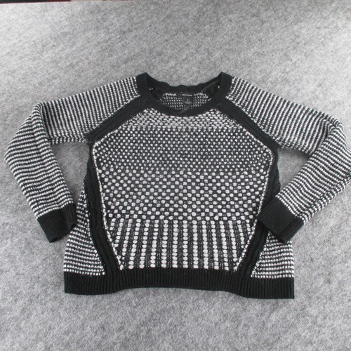 Dkny jeans maglia - dkny,