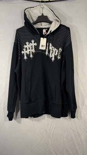 Felpa donna pepe jeans - felpa, full