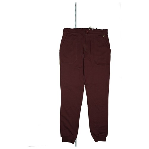 Pantaloni felpati donna - pantaloni, da