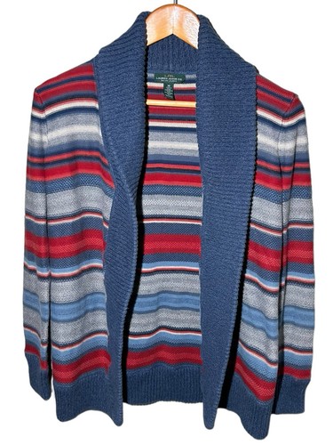 Maglione cardigan donna lauren - maglione,