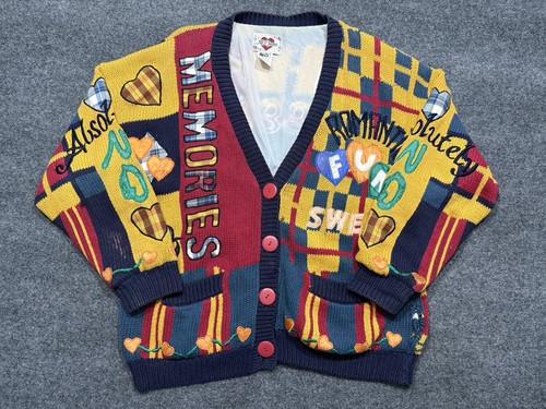 Vintage jeans colorato - no!,