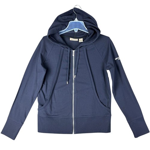 Dkny jeans donna - dkny, navy