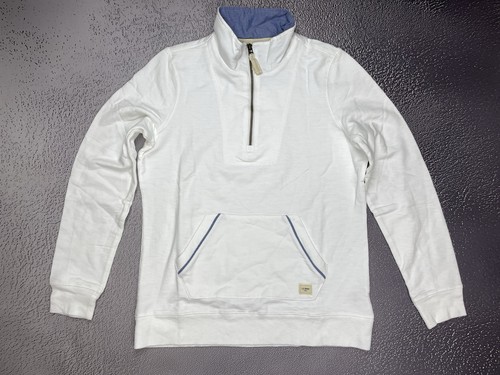Maglione pullover bean - pullover,