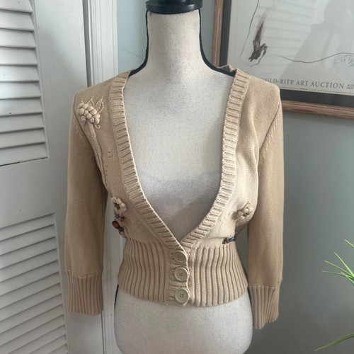 Maglione jeans vintage - , dkny