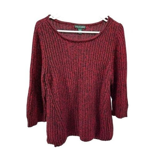 Lauren ralph - lauren, |