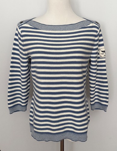 Maglione donna ralph lauren - maglione,