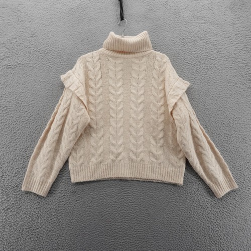 Maglione joe jeans donna - joe's,