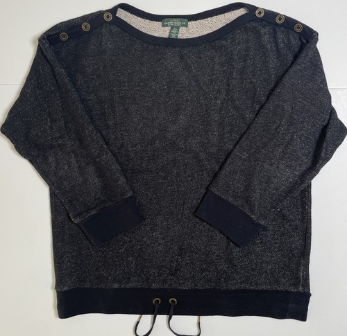 Lauren ralph jeans - lauren,