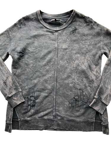 Felpa joe jeans donna - joe's,
