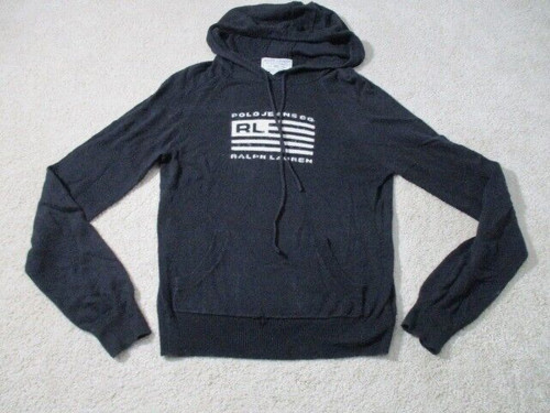 Vintage ralph lauren polo - lauren,