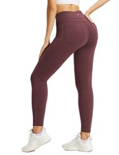 baleaf Leggins Termici Donna