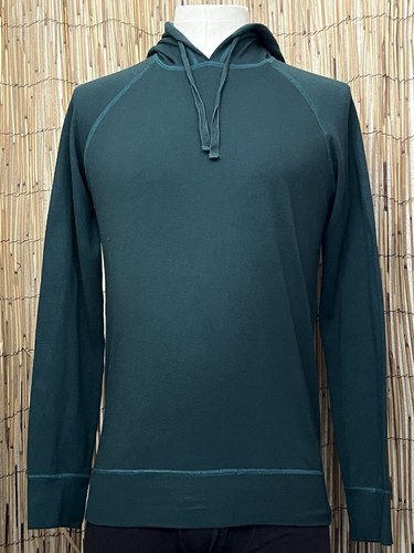 Joe jeans pullover - jeans, ls