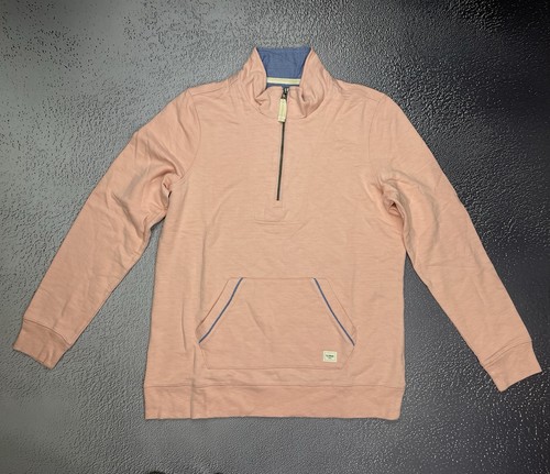 Maglione pullover donna - , ll