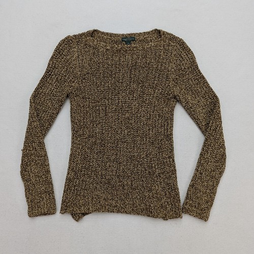 Maglione donna lauren ralph - lauren,