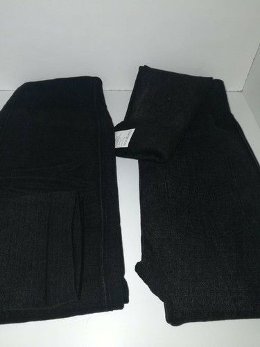 Leggings donna fashion taglia - fashion,