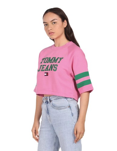 Maglione pullover tommy - pullover,