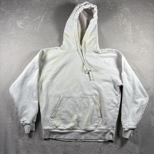 Felpa con cappuccio - , pullover