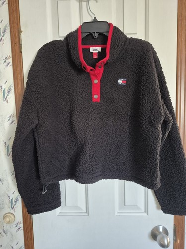 Tommy hilfiger jeans - hilfiger,