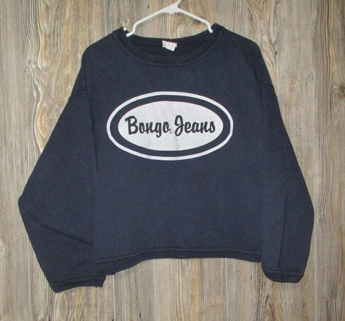 Felpa donna vintage - , 90