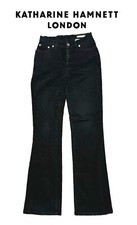 Vintage KATHARINE HAMNETT