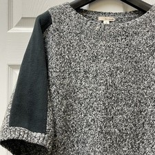 DKNY Jeans maglione donna