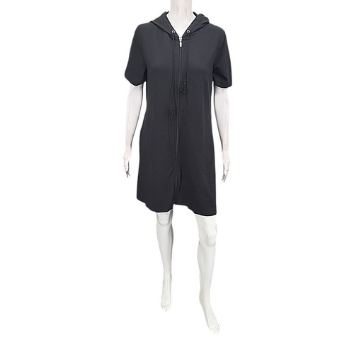 Abito donna denim - abito,