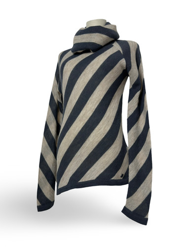 Maglione maglia - , a