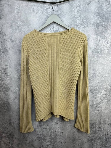 Armani jeans maglione - armani,