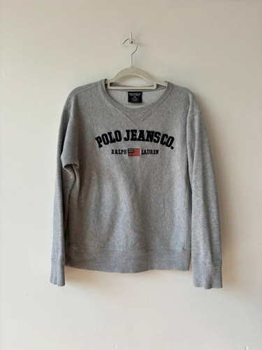 Polo jeans donna ralph - jeans, co