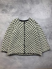 Armani Jeans cardigan donna