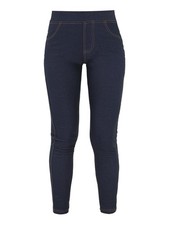 Gladys Jeggings donna con