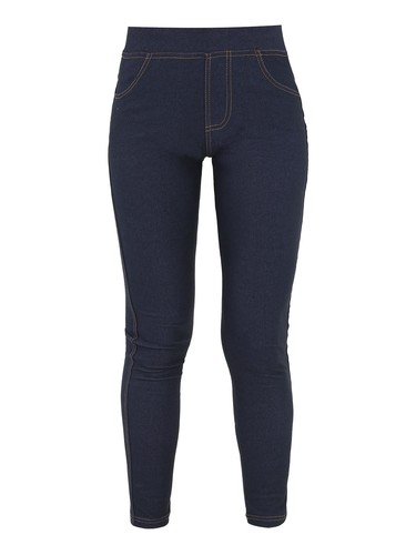 Gladys jeggings donna - jeggings,