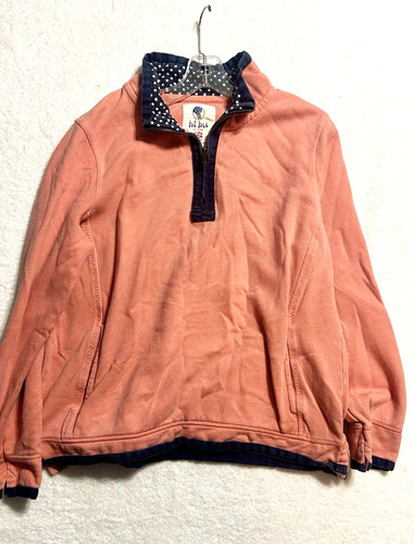 Fat face arlie - fat, maglione