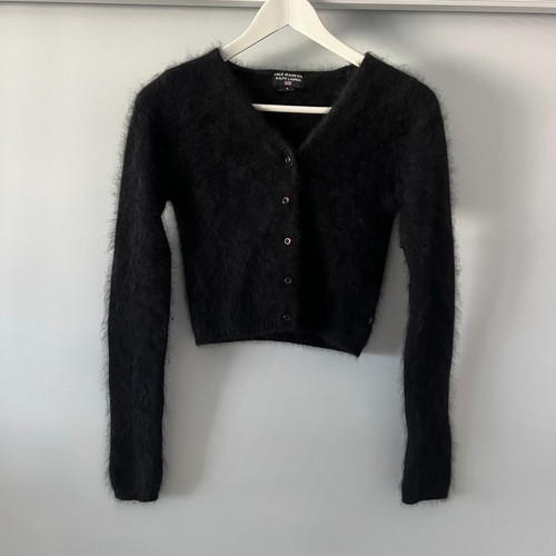 Cardigan donna polo jeans