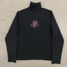 Jeans Paul Gaultier maglione