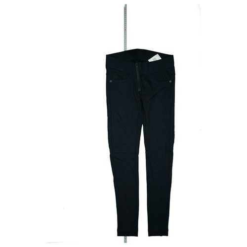 Star lynn legging wmn - g-star, us
