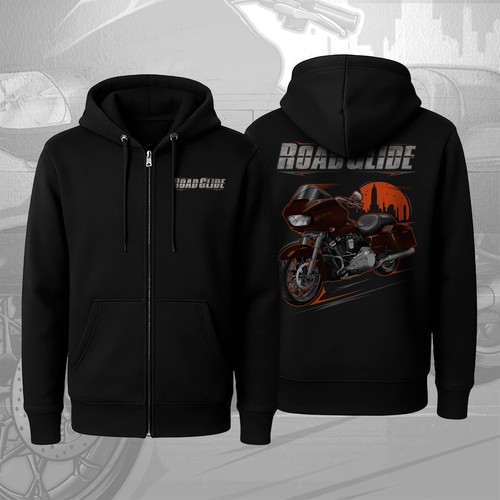 Per fan harley - per, harley-davidson