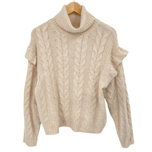 Maglione donna joe - maglione, jeans