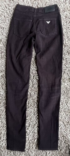 Pantaloni felpati donna
