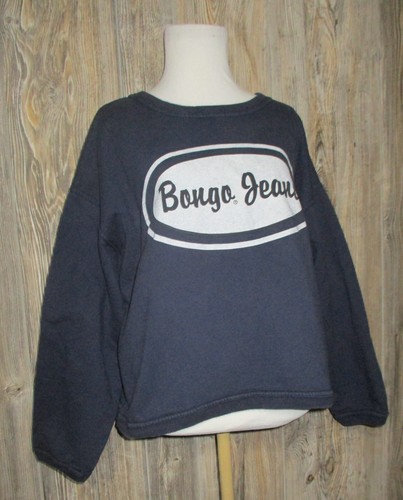 Felpa donna vintage - , 90