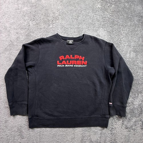 Polo jeans ralph lauren - jeans,