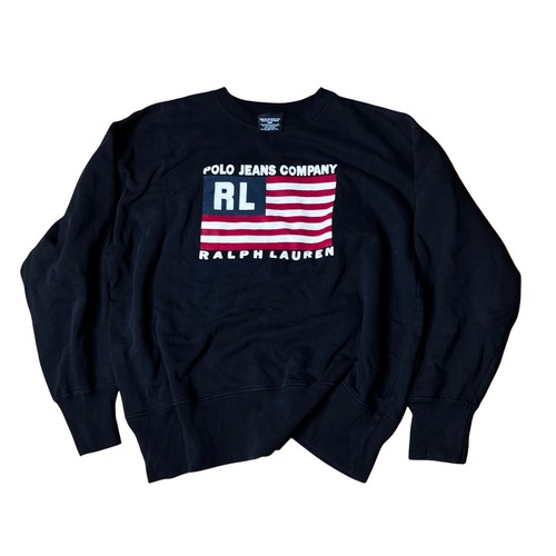 Polo ralph lauren jeans - lauren,