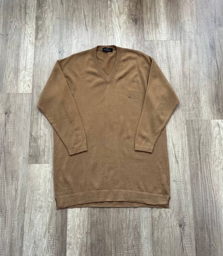 Valentino jeans pullover - jeans,