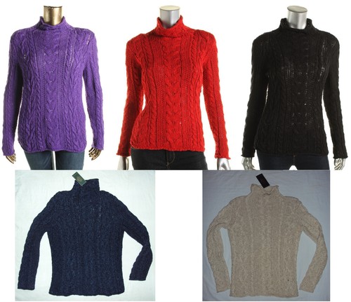 Maglione ralph lauren jeans - maglione,