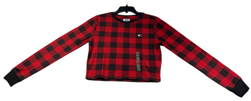 Felpa tommy jeans donna taglia - felpa,