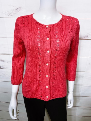 Cardigan donna maglia liz - donna,