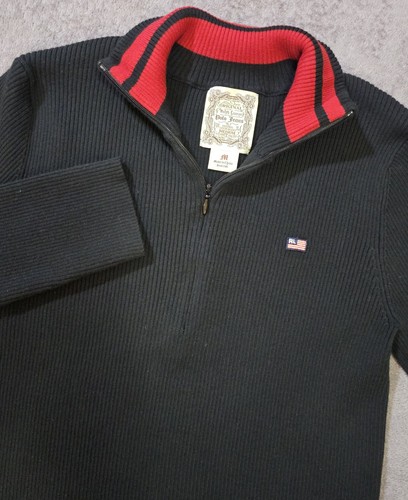 Maglione vintage ralph lauren - ralph,