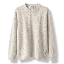 ARCHIVIO Armani Jeans anni